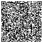 QR code with Carefree Small Building contacts