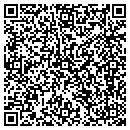 QR code with Hi Tech Sales Inc contacts