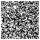 QR code with Service Liquor Dist contacts