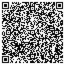 QR code with Dunkin' Donuts contacts