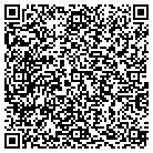 QR code with Kenneth J Lang Flooring contacts
