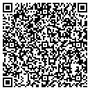 QR code with D & C Industries contacts