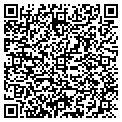 QR code with Tour Handler LLC contacts