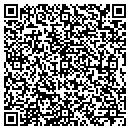 QR code with Dunkin' Donuts contacts
