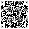 QR code with Janice Kando contacts
