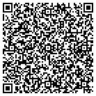 QR code with C T C Distribution LLC contacts