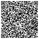 QR code with King Home Improvements contacts