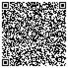 QR code with Rsvp Events & Travel Inc contacts
