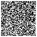 QR code with Shaws Golf Shop contacts