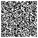 QR code with Action Ads Tri-Valley contacts