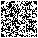 QR code with Simply Wine & Liquor contacts