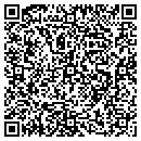 QR code with Barbara Eler PHD contacts