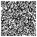 QR code with Jenine K Holtz contacts