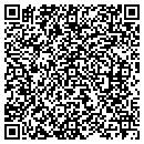 QR code with Dunkin' Donuts contacts