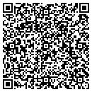 QR code with Sabre Inc contacts