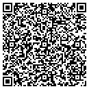 QR code with Jones Collection contacts