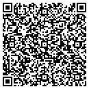 QR code with Act Media contacts