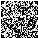 QR code with Dunkin' Donuts contacts