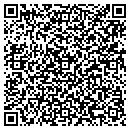 QR code with Jsv Consulting LLC contacts