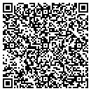 QR code with Sahithi Travels contacts