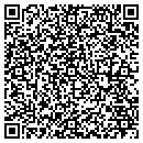 QR code with Dunkin' Donuts contacts