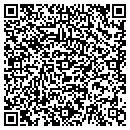 QR code with Saiga Travell Inc contacts