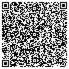 QR code with The Pellet Grill Outfitters contacts