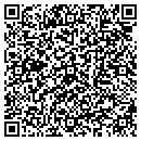 QR code with Reprogrphics Plus - Bridgeport contacts