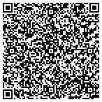 QR code with Whitewater Rafting Adventures contacts