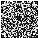 QR code with Sale View Travels contacts