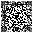 QR code with Southdown Liquors contacts