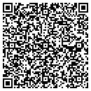 QR code with IDS Trading Corp contacts
