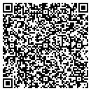QR code with Dunkin' Donuts contacts