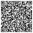 QR code with Dunkin' Donuts contacts