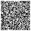 QR code with Knomad Flooring LLC contacts