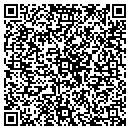 QR code with Kenneth S Emrick contacts