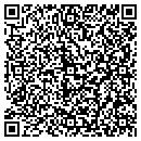 QR code with Delta Guide Service contacts