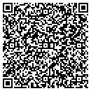 QR code with Speedy Wines & Liquors LLC contacts
