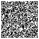 QR code with Knowledge Learning Corporation contacts