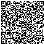 QR code with Vision One Modification Services Inc contacts