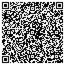 QR code with Kuka Sales Group contacts