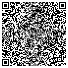QR code with The Sandbox Bar And Grille LLC contacts