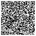 QR code with Don's Guide Service contacts