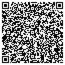 QR code with Dunkin' Donuts contacts