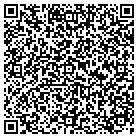 QR code with Fins Stalker Charters contacts