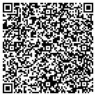QR code with Lallas Karla & Assoc contacts