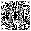 QR code with Mount Gideon Faith Chrch contacts