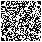 QR code with Spirits & Liquors Enterprises contacts