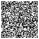 QR code with Fish Call Charters contacts