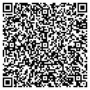 QR code with Unity Marketing contacts